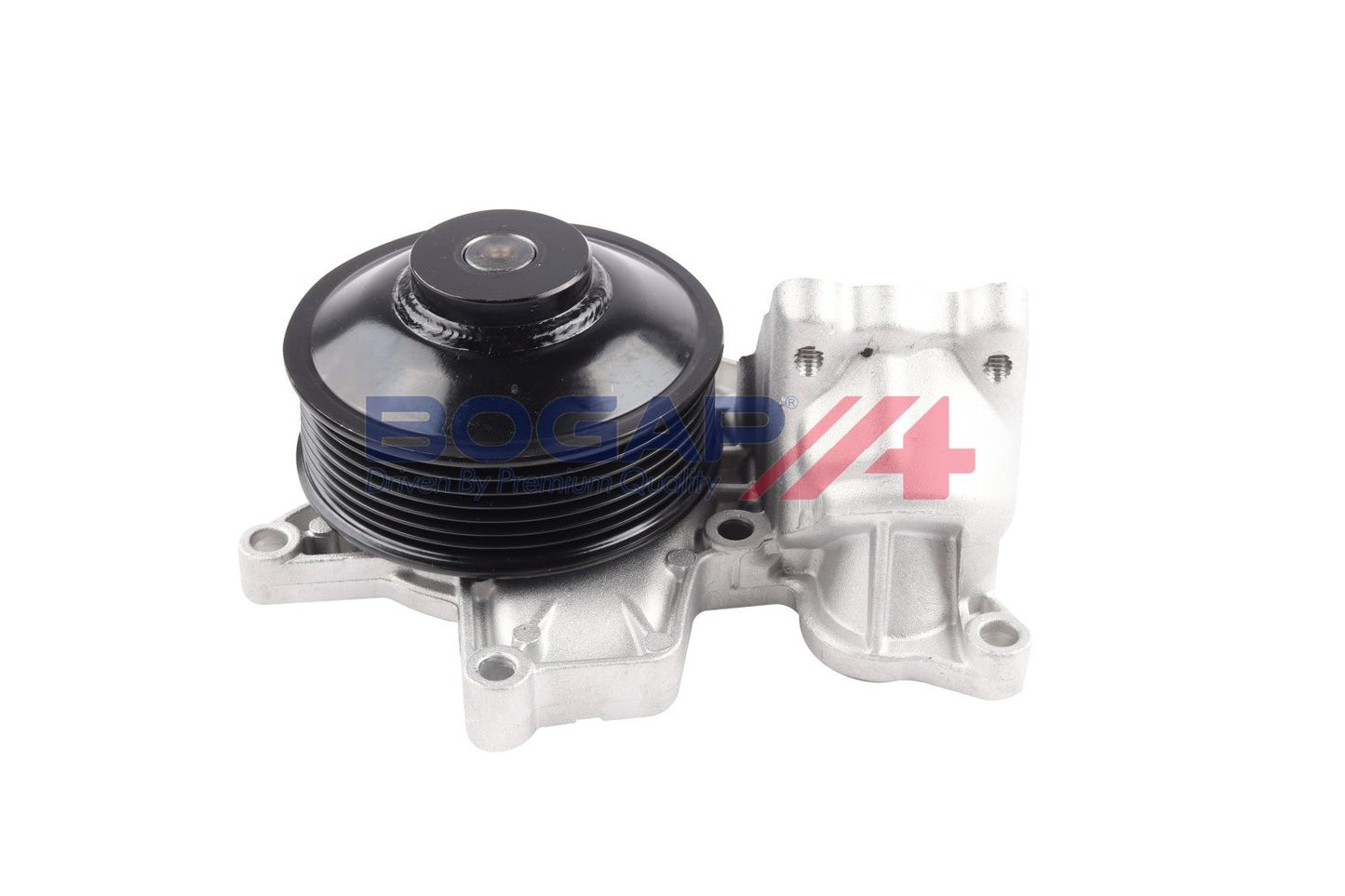 Original BOGAP Mechanical Coolant Pump 11518516435 / B4234144