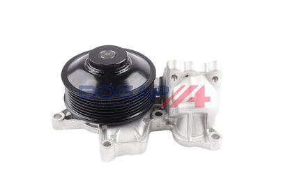 Original BOGAP Mechanical Coolant Pump 11518516435 / B4234144