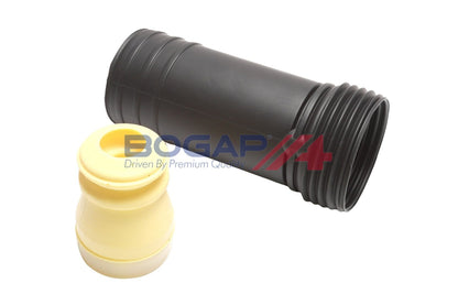 Original BOGAP Auxiliary Damper with Protective Tube, Rear 33536773236 / B3434114