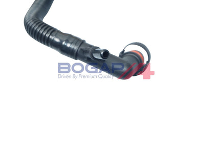 Original BOGAP Connecting Line 11617504535 / B1210112