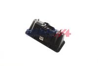 Original BOGAP Boot Lid/Tailgate Push-Button 51247118158 / B7313106