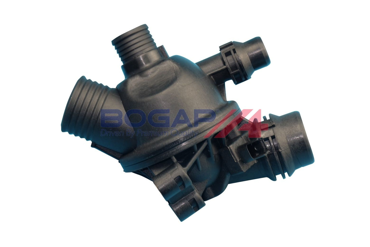 Original BOGAP Thermostat 11538671515 / B4245113