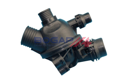 Original BOGAP Thermostat 11538671515 / B4245113