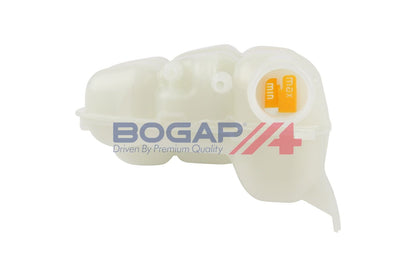 Original BOGAP Expansion Tank 17137617362 / B4240131