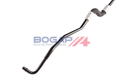 Original BOGAP Oil Cooling Pipe Inlet 17227583187 / B4225102