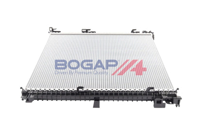Original BOGAP Radiator 17119468695 / B4210125