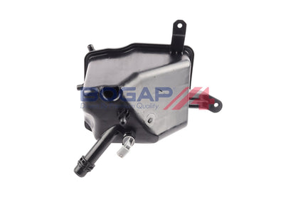 Original BOGAP Cooling Water Expansion Tank 17137542986 / B4240136