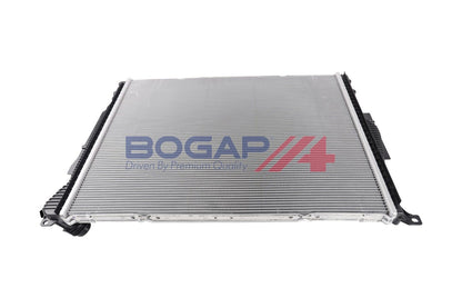 Original BOGAP Radiator 17118482622 / B4210137