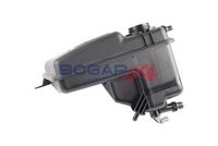 Original BOGAP Cooling Water Expansion Tank 17137647713 / B4240114