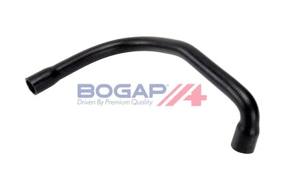 Original BOGAP Coolant Hose 11531289257 / B4228572