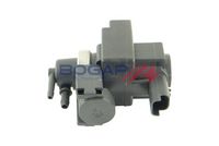 Original BOGAP Pressure Converter 11657599547 / B6112107