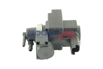Original BOGAP Pressure Converter 11657599547 / B6112107