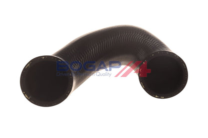 Original BOGAP Thermostat-Coolant Pump Hose 11537521049 / B4228370