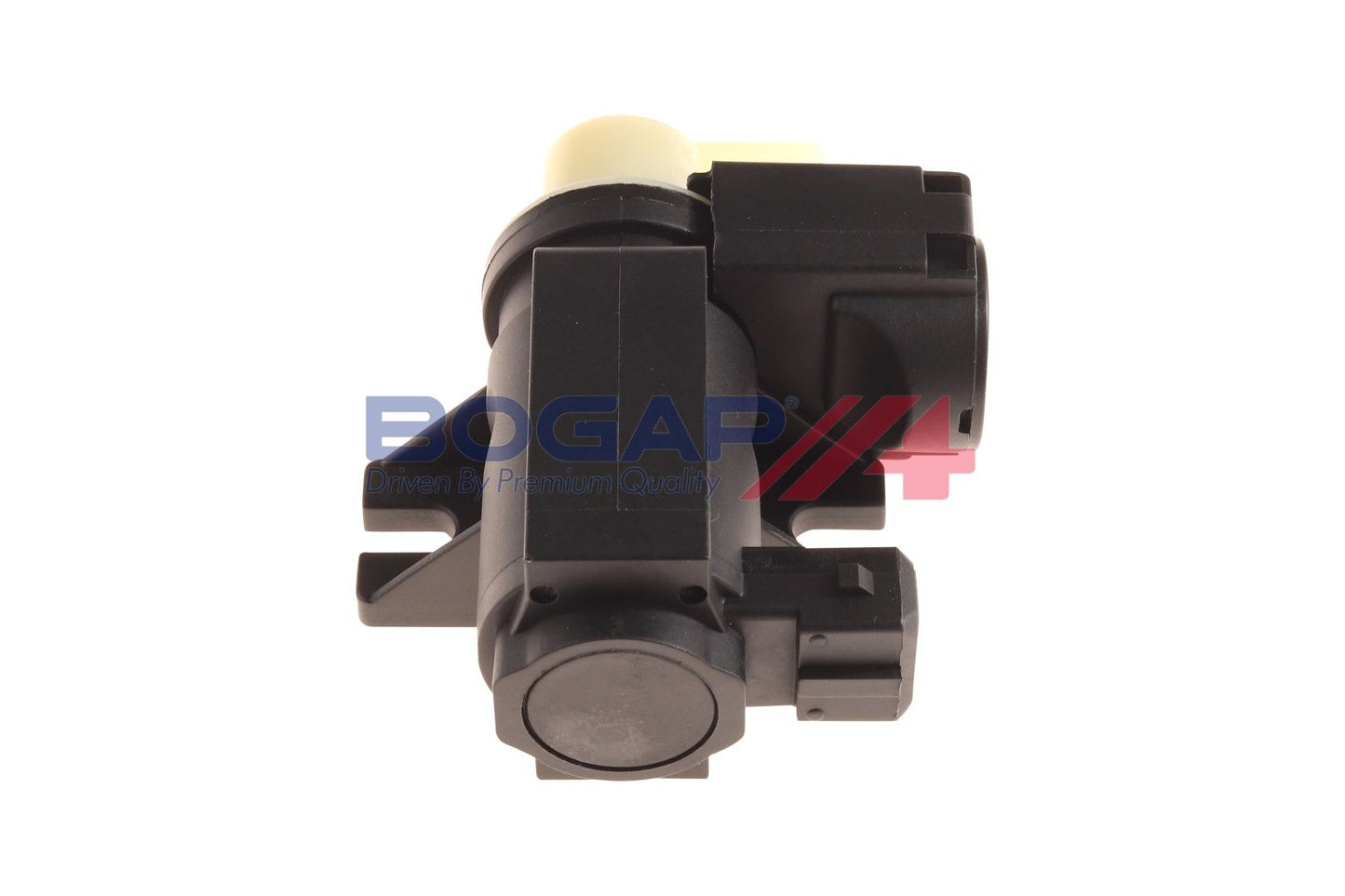 Original BOGAP Pressure Converter 11747626350 / B6112102