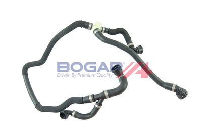 Original BOGAP Coolant Hose 17127576371 / B4228282