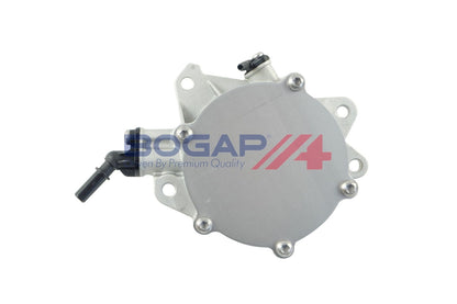 Original BOGAP Vacuum Pump 11668654605 / B1916106