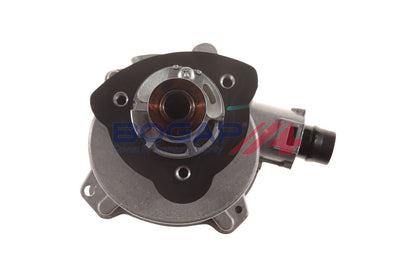 Original BOGAP Vacuum Pump 11667519458 / B1916110