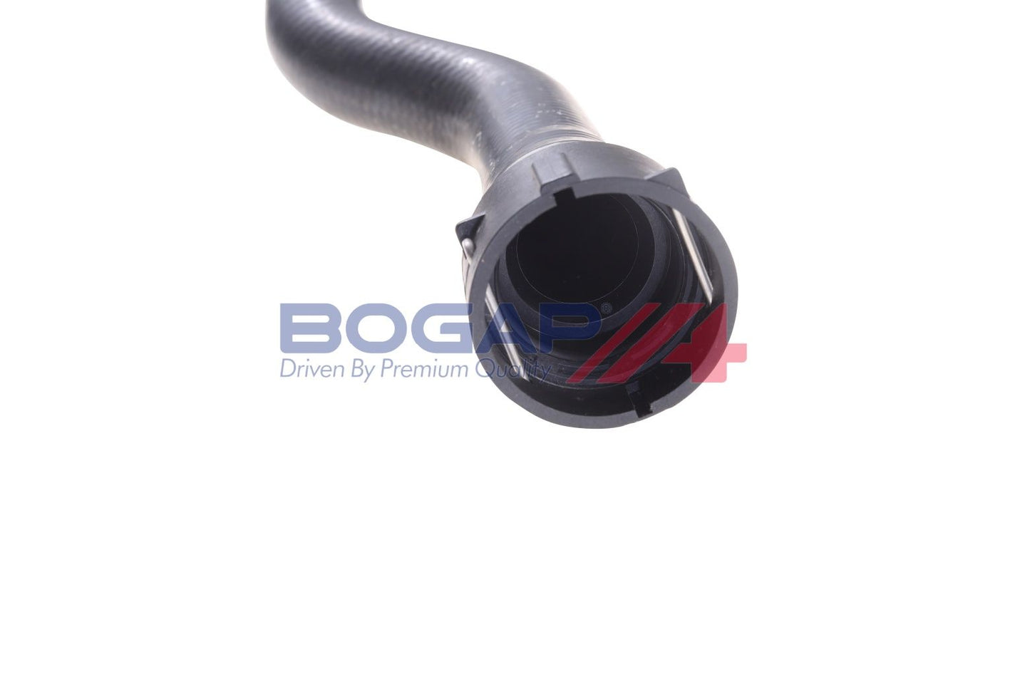 Original BOGAP Coolant Line 17127596833 / B4228102