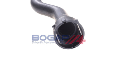 Original BOGAP Coolant Line 17127596833 / B4228102