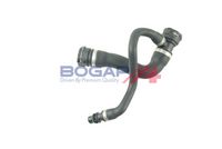 Original BOGAP Coolant Hose 17127593490 / B4228143