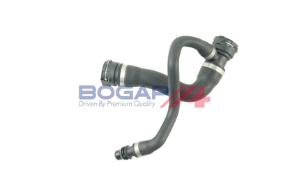 Original BOGAP Coolant Hose 17127593490 / B4228143