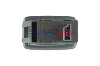 Original BOGAP Window Lifter Switch (Schwarz) 61316945874 / B7358140