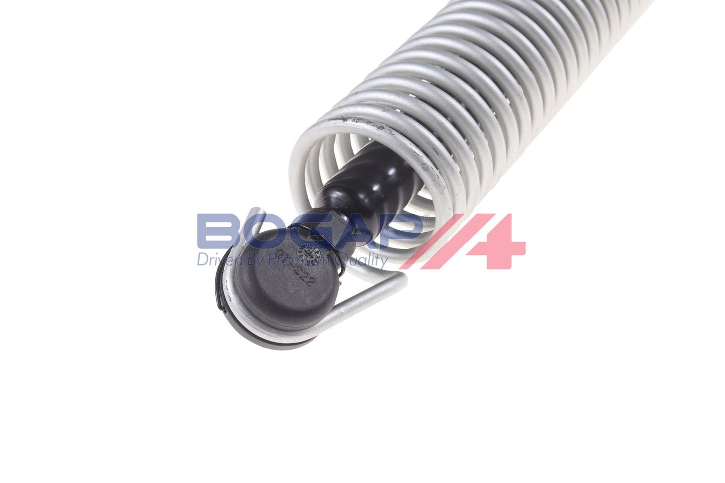 Original BOGAP Tension Spring, Tailgate, Right 51247204367 / B5260101