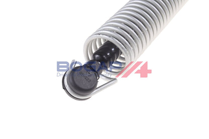 Original BOGAP Tension Spring, Tailgate, Right 51247204367 / B5260101