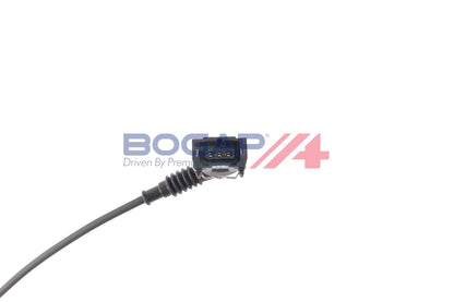 Original BOGAP Camshaft Position Sensor 12147539172 / B6116113