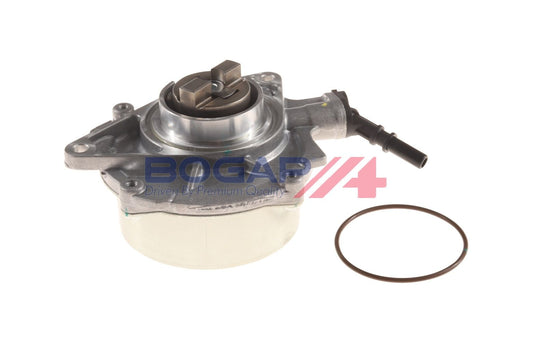 Original BOGAP Vacuum Pump 11667570813 / B1916108