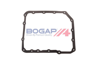 Original BOGAP Oil Strainer Kit 24111218899 / B8115102
