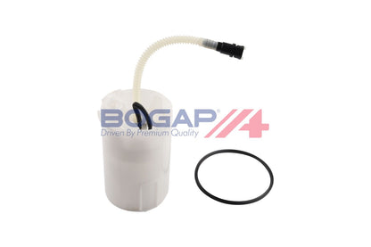 Original BOGAP Delivery Unit with In-Tank Pump (Right) 16117159604 / B1622108