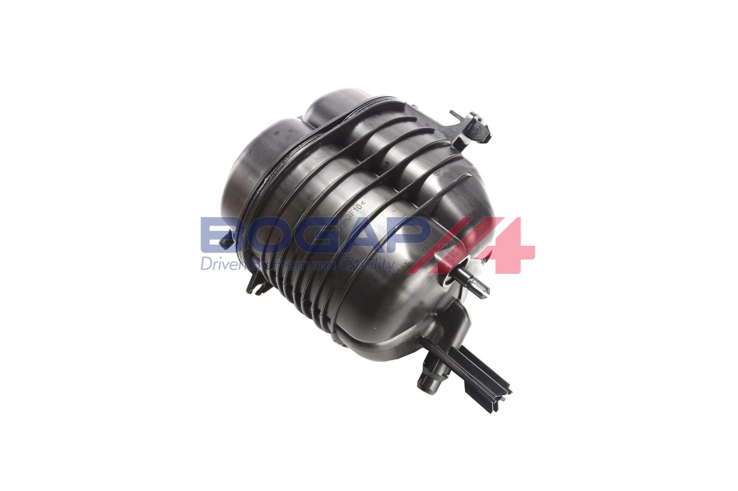 Original BOGAP Expansion Tank 17138610652 / B4240124
