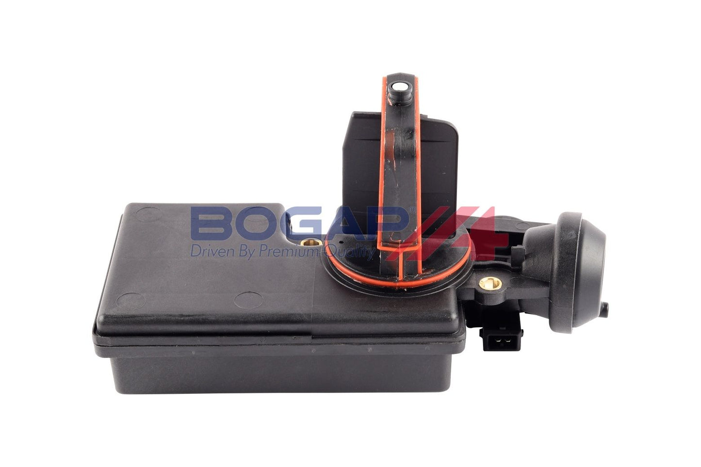 Original BOGAP Adjuster Unit 11617544806 / B6310104