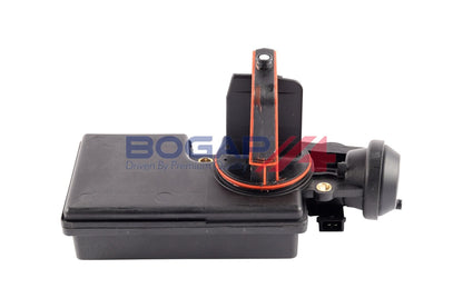 Original BOGAP Adjuster Unit 11617544806 / B6310104