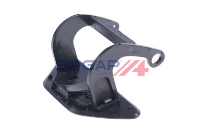 Original BOGAP Primed Spray Nozzle Cover, Right 51117246870 / B5522152