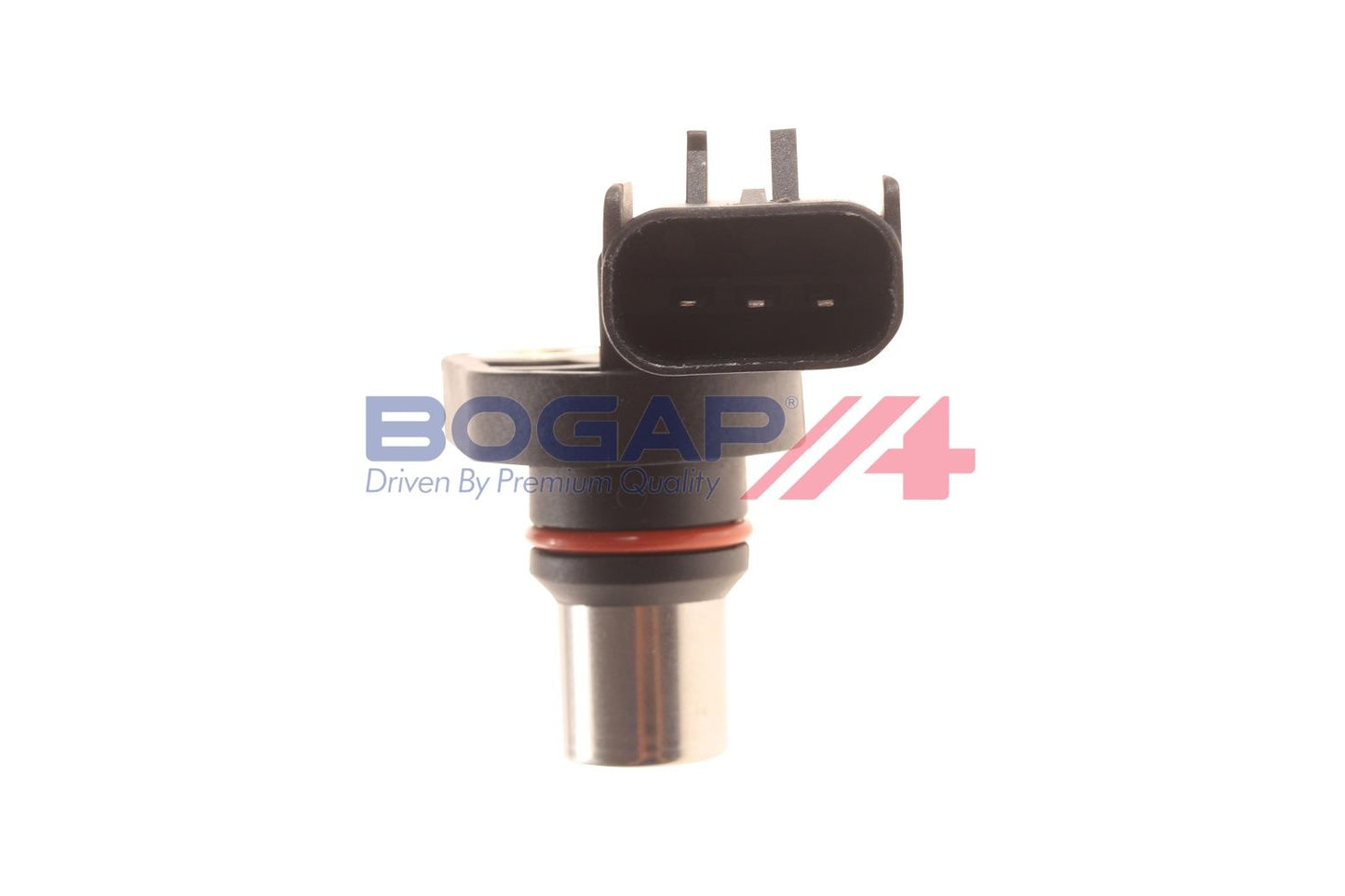 Original BOGAP Camshaft Position Sensor 12141485845 / B6116104