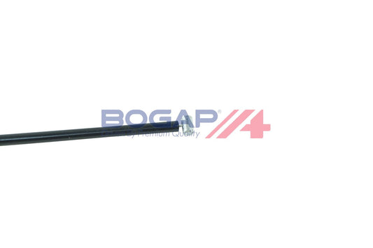 Original BOGAP Centre Bowden Cable 51238176596 / B5114107