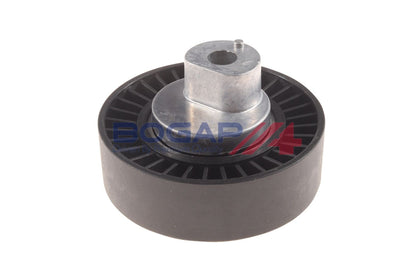 Original BOGAP Deflection Pulley 11287841228 / B1318102