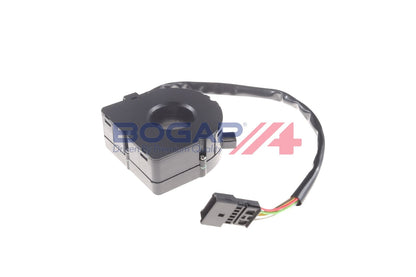 Original BOGAP Steering Angle Sensor 32306793632 / B7114100