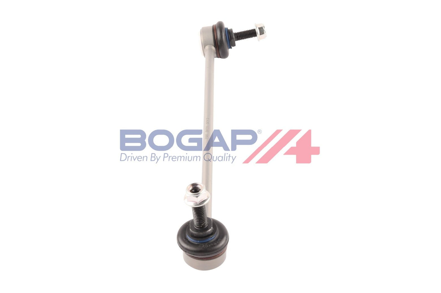 Original BOGAP Front Right Swing Support 31359806352 / B3321111