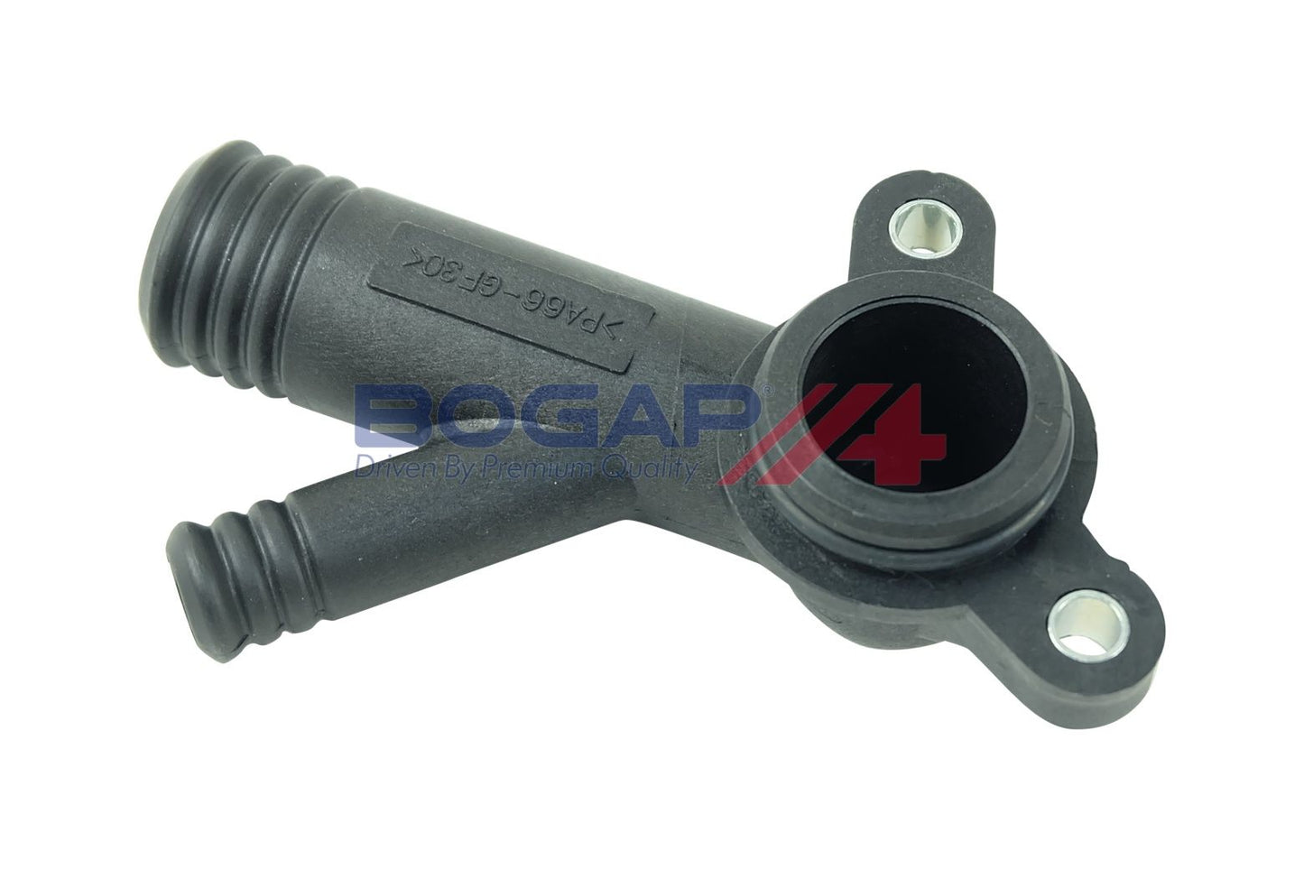 Original BOGAP Coolant Pipe Connector 11531739208 / B4252106