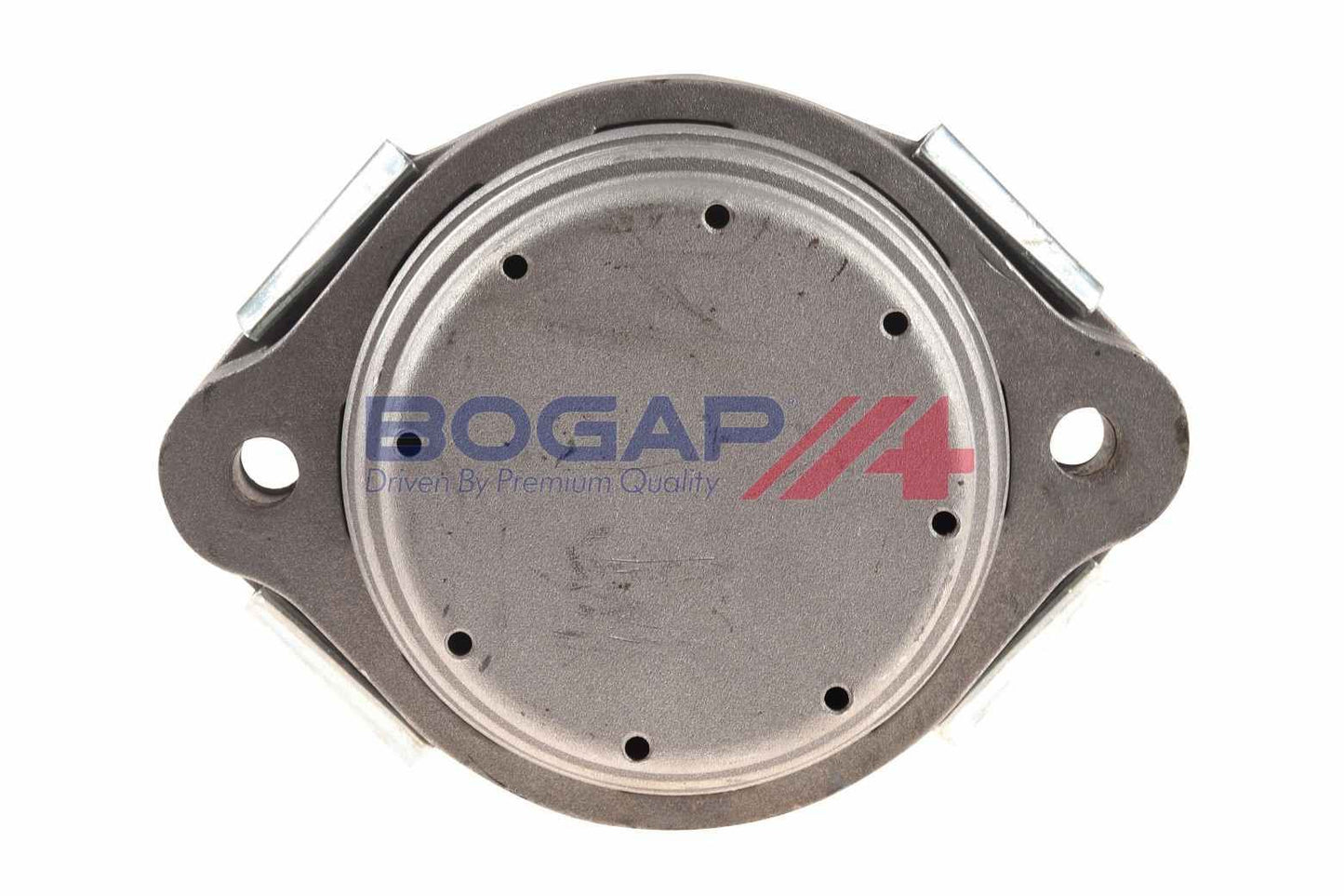 Original BOGAP Engine Mount 22116770793 / B1918103