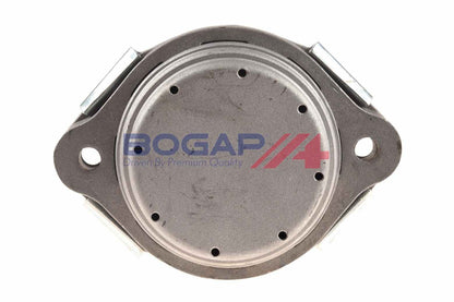 Original BOGAP Engine Mount 22116770793 / B1918103