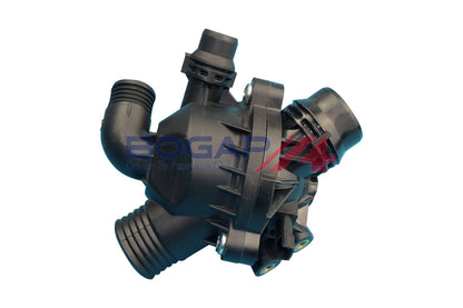 Original BOGAP Thermostat 11537550172 / B4245105