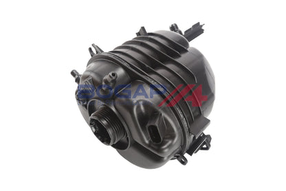 Original BOGAP Expansion Tank 17138610652 / B4240124