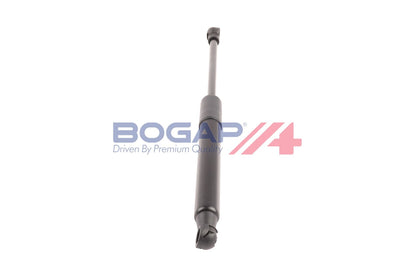 Original BOGAP Gas Pressurized Spring for Hood 41612990344 / B5134137