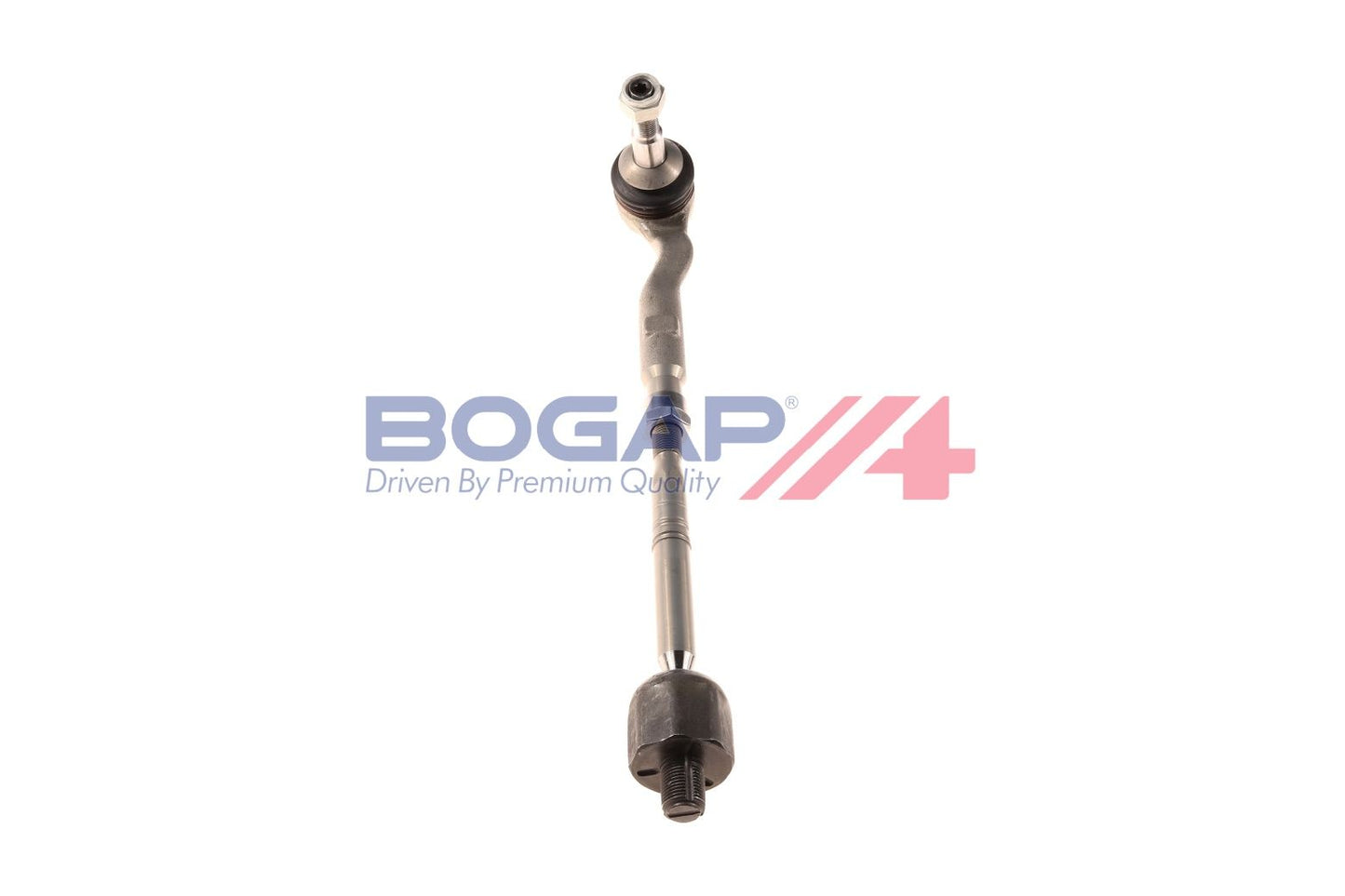 Original BOGAP Right Tie Rod 32106784719 / B3232122