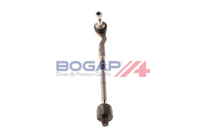 Original BOGAP Right Tie Rod 32106784719 / B3232122