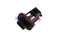 Original BOGAP Hot-Film Air Mass Meter 13628506408 / B6110119